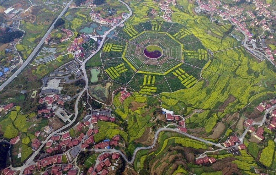 khung-canh-tuyet-my-tu-goc-nhin-tren-cao-tai-noi-dong-dan-nhat-the-gioi