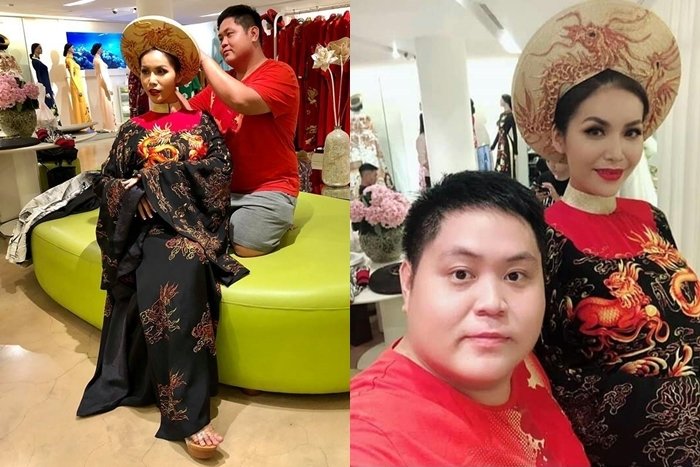 minh-tu-khoe-hinh-the-nong-bong-truoc-them-tham-gia-hoa-hau-sieu-quoc-gia-2018