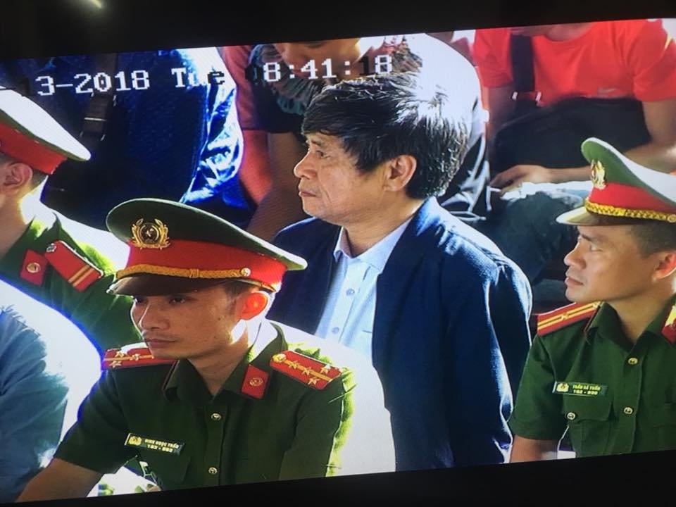 ngay-thu-2-xet-xu-vu-an-danh-bac-nghin-ty-trum-danh-bac-khai-cho-cuu-tuong-phan-van-vinh-dong-ho-rolex-ca-ty-dong