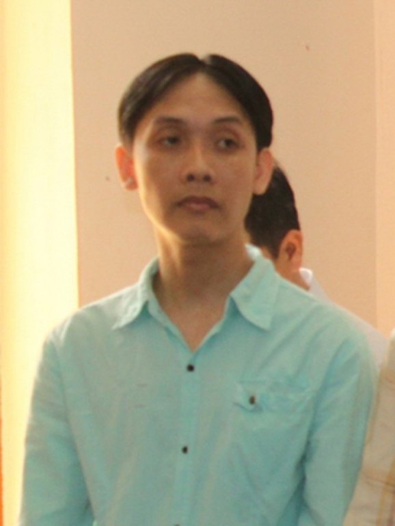 ong-trum-giang-ho-va-chuyen-ran-2-dau-bi-chat-dut-ky-4