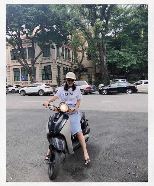 sao-viet-hom-nay