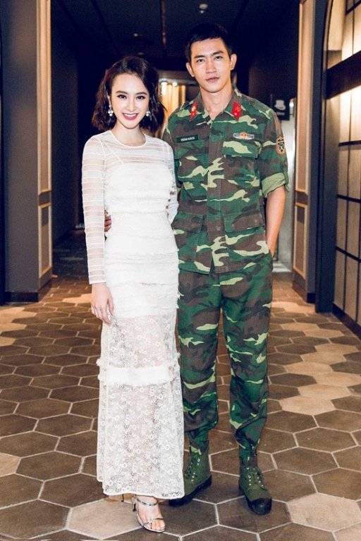 angela-phuong-trinh-bat-ngo-tiet-lo-muon-di-tu-o-tuoi-23
