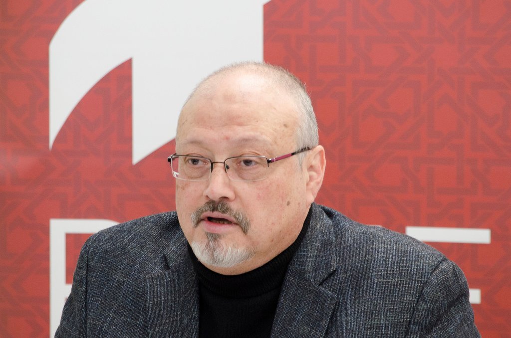 bao-tho-nhi-ky-tiet-lo-hung-khi-dung-de-giet-nha-bao-khashoggi
