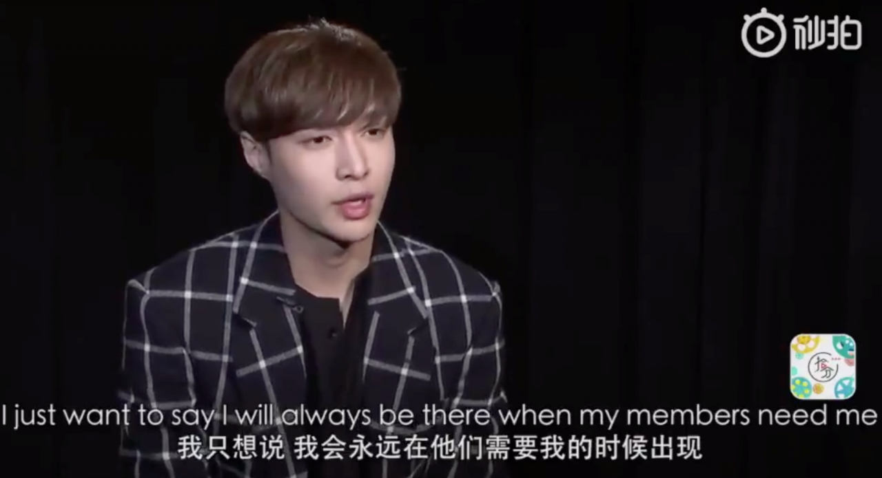 lay 1