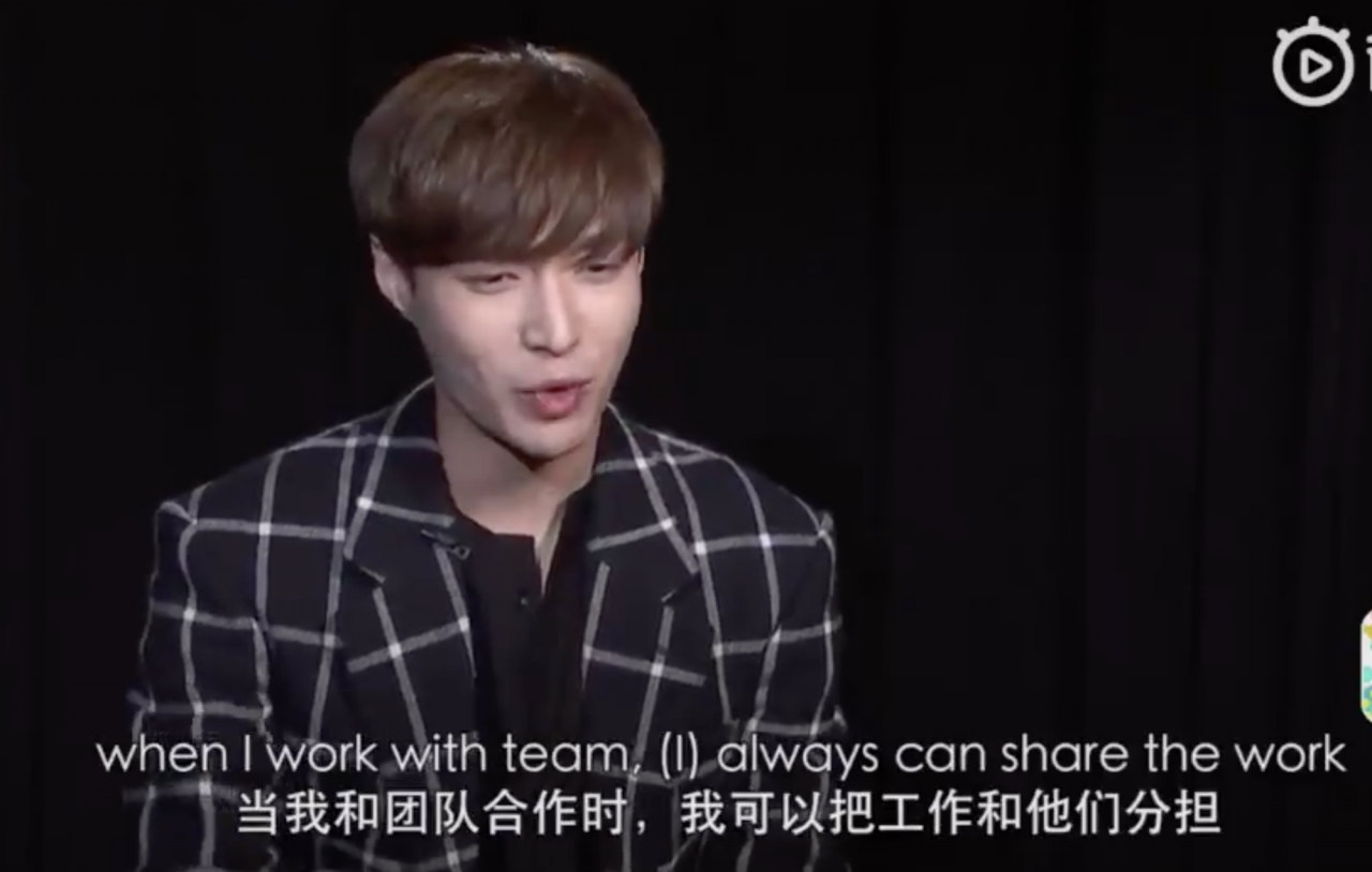 lay 2
