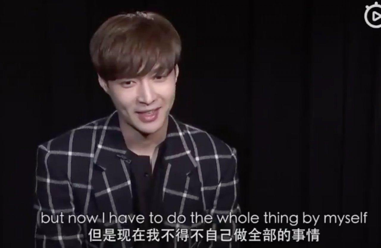 lay 3