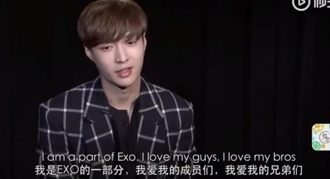 lay