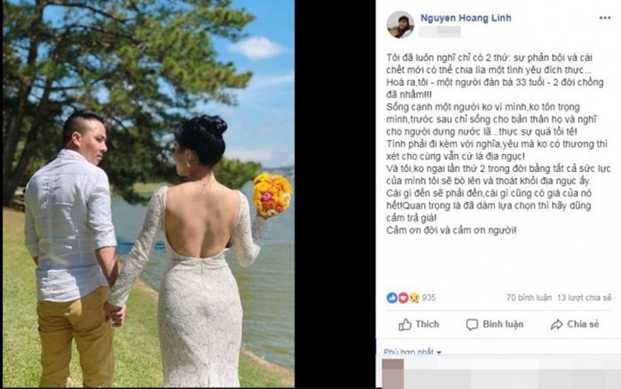 mc-hoang-linh-bat-ngo-tuyen-bo-chia-tay-chong-sap-cuoi