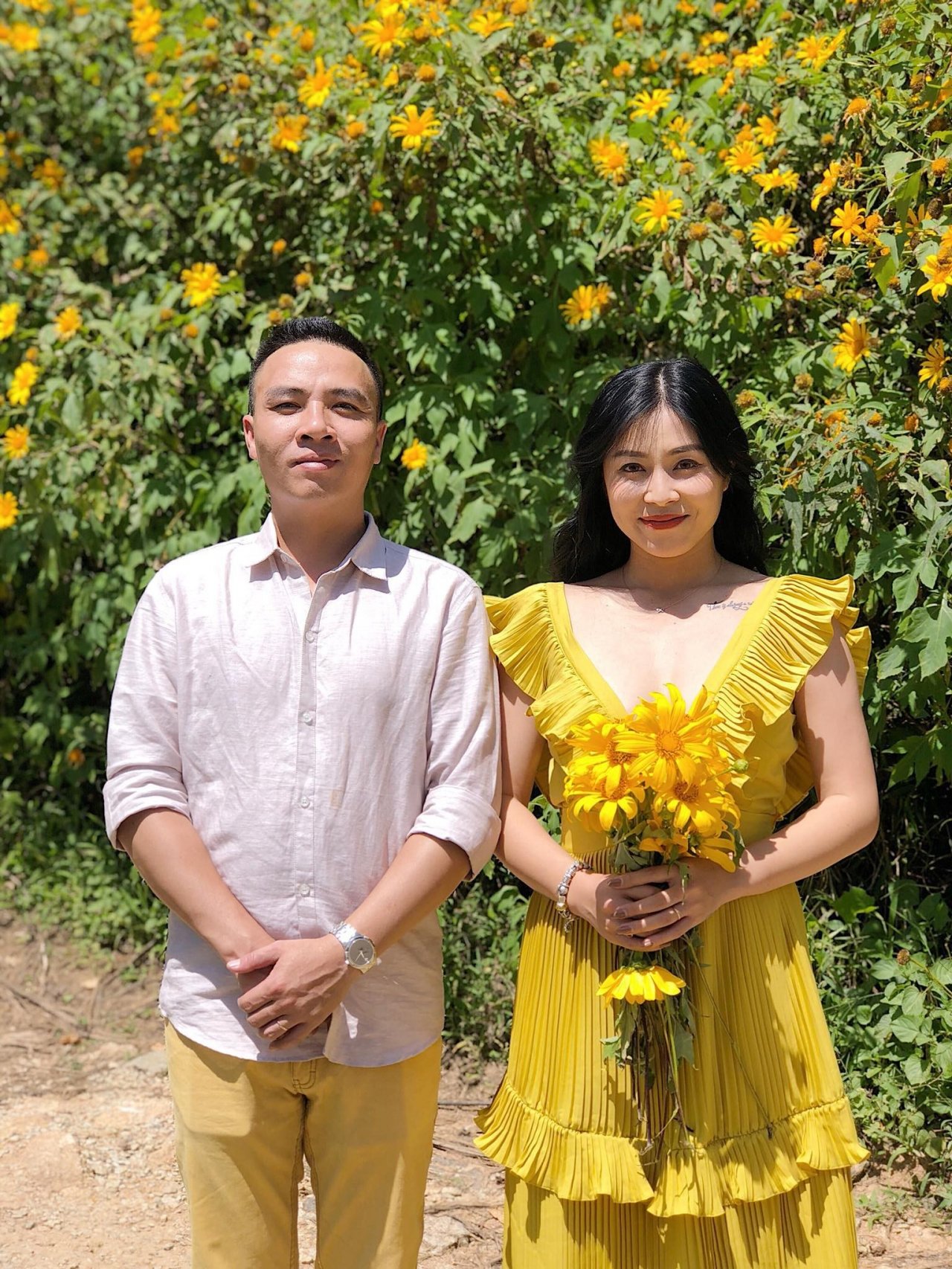 mc-hoang-linh-bat-ngo-tuyen-bo-chia-tay-chong-sap-cuoi
