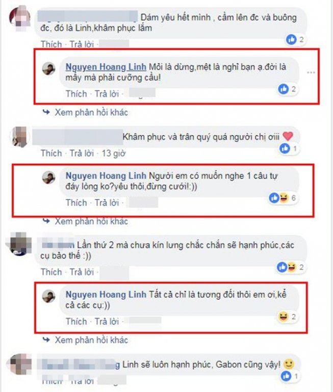 mc-hoang-linh-bat-ngo-tuyen-bo-chia-tay-chong-sap-cuoi