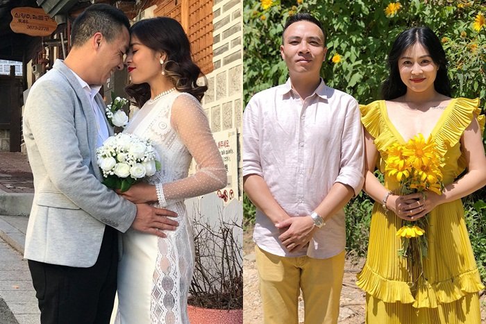 mc-hoang-linh-bat-ngo-tuyen-bo-chia-tay-chong-sap-cuoi