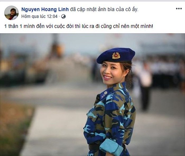 mc-hoang-linh-bat-ngo-tuyen-bo-chia-tay-chong-sap-cuoi