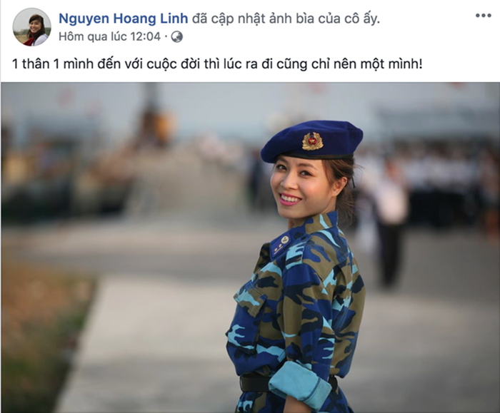 mc-hoang-linh-bat-ngo-tuyen-bo-chia-tay-chong-sap-cuoi