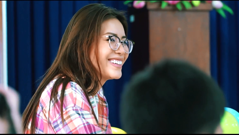 minh-tu-chinh-thuc-tung-clip-gioi-thieu-ban-than-gui-den-hoa-hau-sieu-quoc-gia-2018