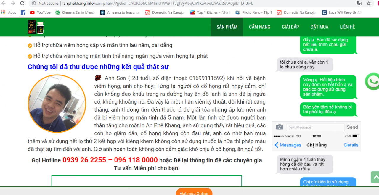 moc-hoa-duong-truepharmco-ky-1-tpcn-an-phe-khang-co-dau-hieu-lua-dao