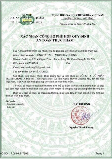 moc-hoa-duong-truepharmco-ky-1-tpcn-an-phe-khang-co-dau-hieu-lua-dao