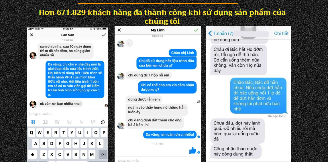 moc-hoa-duong-truepharmco-ky-1-tpcn-an-phe-khang-co-dau-hieu-lua-dao