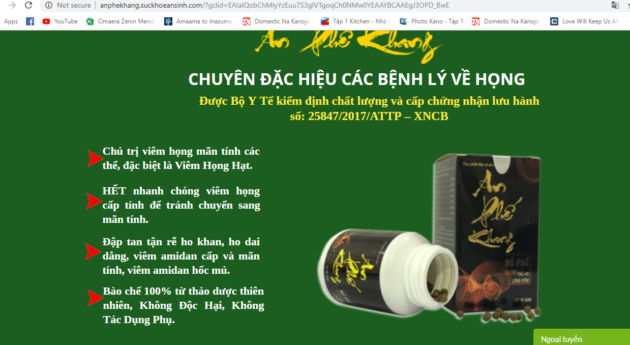 moc-hoa-duong-truepharmco-ky-1-tpcn-an-phe-khang-co-dau-hieu-lua-dao