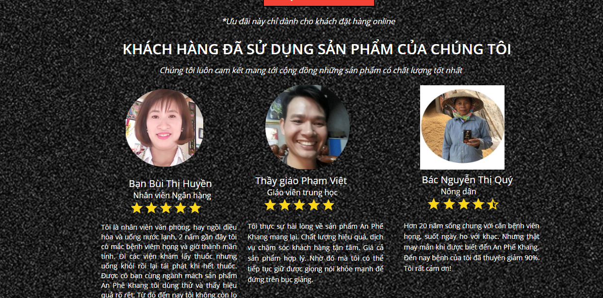 moc-hoa-duong-truepharmco-ky-1-tpcn-an-phe-khang-co-dau-hieu-lua-dao