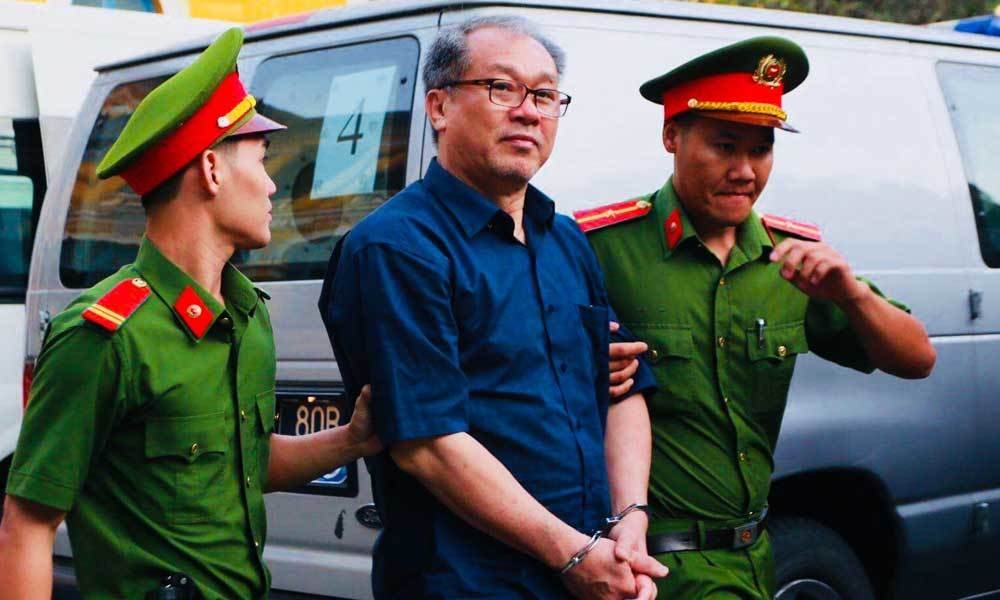 nang-luong-co-giup-giam-tham-nhung
