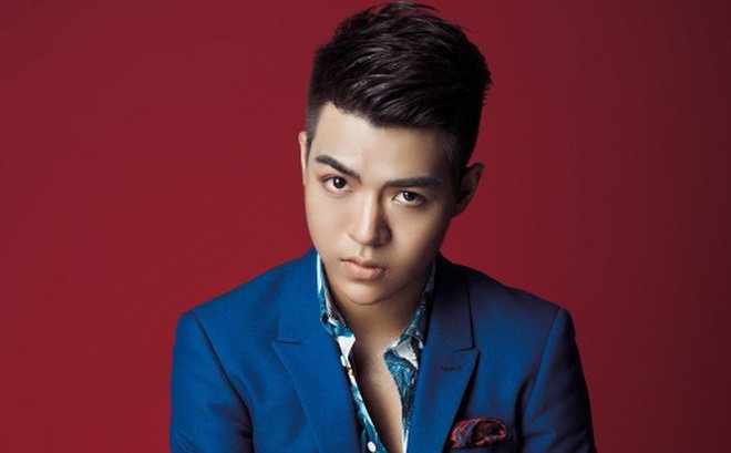 nhieu-nghe-si-viet-bi-hack-facebook-dau-la-giai-phap