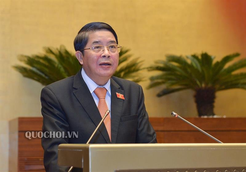 quoc-hoi-thong-qua-thu-chi-ngan-sach-2019