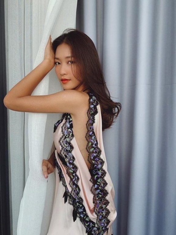sao-viet-hom-nay