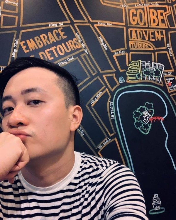 sao-viet-hom-nay