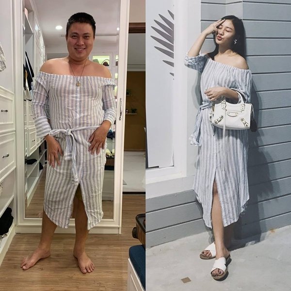 sao-viet-hom-nay