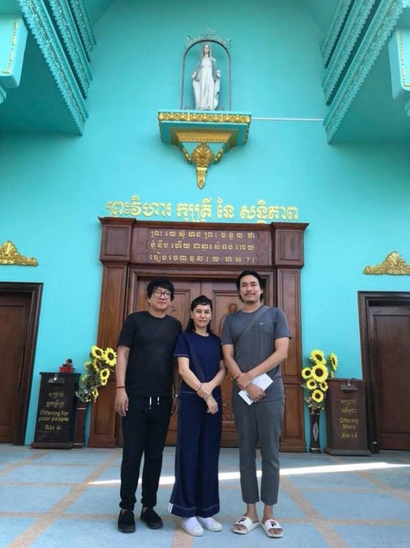 sao-viet-hom-nay