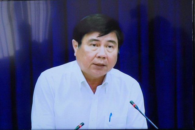 truong-ban-tiep-dan-trung-uong-mong-ba-con-thu-thiem-tha-thu