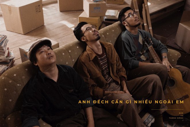 anh-dech-can-gi-nhieu-ngoai-em-tuyen-ngon-tinh-yeu-cua-den-vau-va-thai-vu-khien-gioi-tre-thich-thu