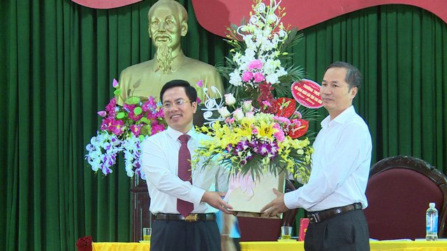 bo-nhiem-nhan-su-lanh-dao-bo-quoc-phong-va-tinh-phu-tho