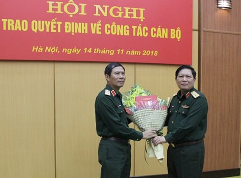 bo-nhiem-nhan-su-lanh-dao-bo-quoc-phong-va-tinh-phu-tho
