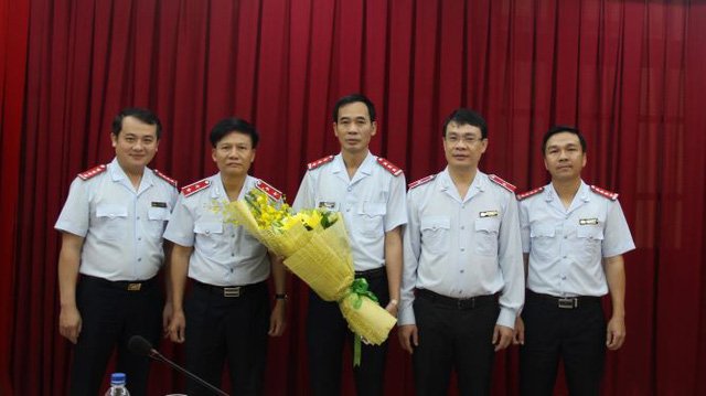 bo-nhiem-nhan-su-lanh-dao-bo-quoc-phong-va-tinh-phu-tho