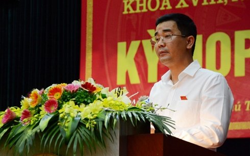 bo-nhiem-nhan-su-lanh-dao-bo-quoc-phong-va-tinh-phu-tho