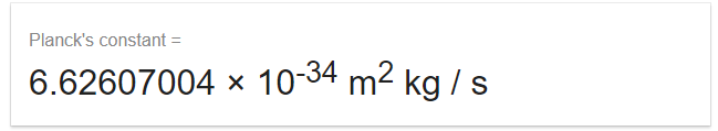 Ngày mai, 1 kilogram sẽ không còn là 1 kilogram chúng ta từng biết nữa - Ảnh 4.