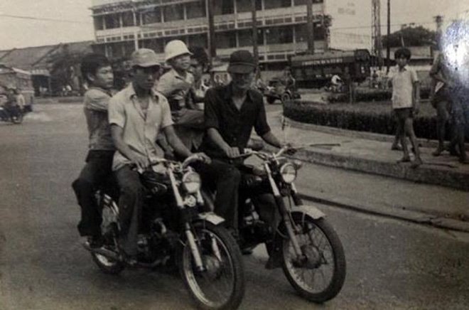 chuyen-it-biet-ve-toi-pham-cuop-giat-duong-pho-o-sai-gon-ky-2-thu-doan-cuop-giat-duong-pho-xua-va-nay