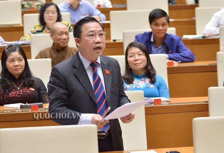 dbqh-luu-binh-nhuong-tiep-cong-dan-1.jpg