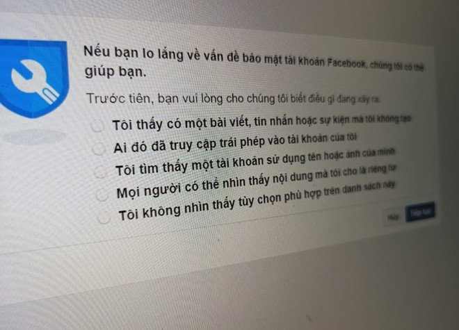 hang-loat-sao-viet-bi-danh-sap-trang-facebook-noi-gi