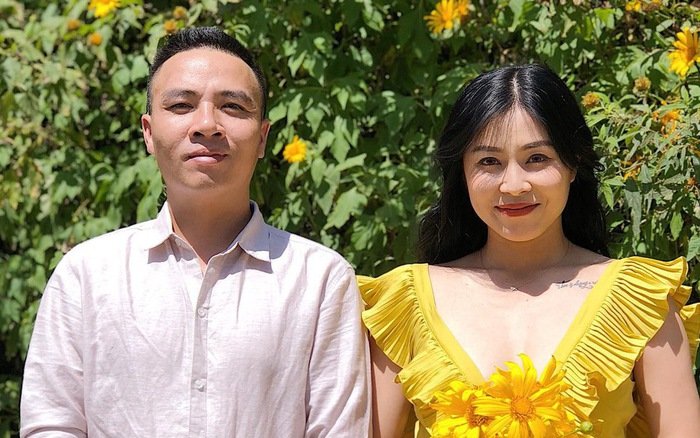 manh-hung-chinh-thuc-len-tieng-phu-nhan-tin-don-duong-ai-nay-di-voi-mc-hoang-linh