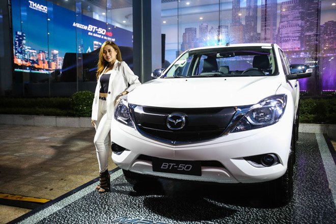 mazda-trieu-hoi-640000-xe-vi-loi-dong-co-vn-khong-anh-huong