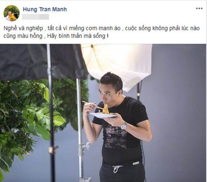 mc-hoang-linh-bat-ngo-tuyen-bo-chia-tay-chong-sap-cuoi-bb-baaacnCT5X