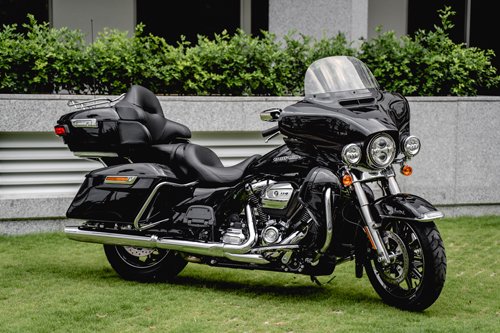 moto-khung-harley-davidson-ultra-limited-gia-gan-15-ty