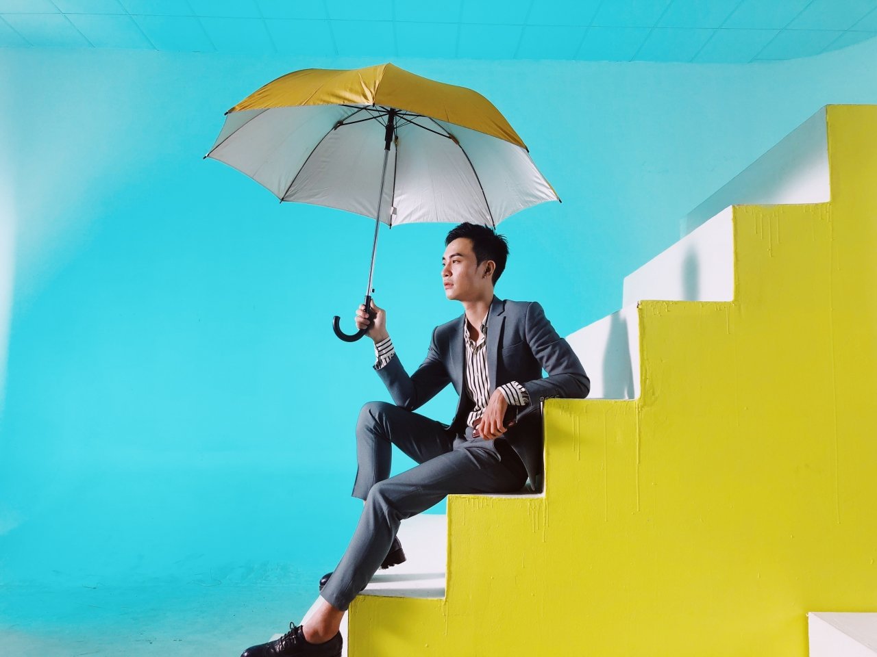 Pham Anh Duy 6