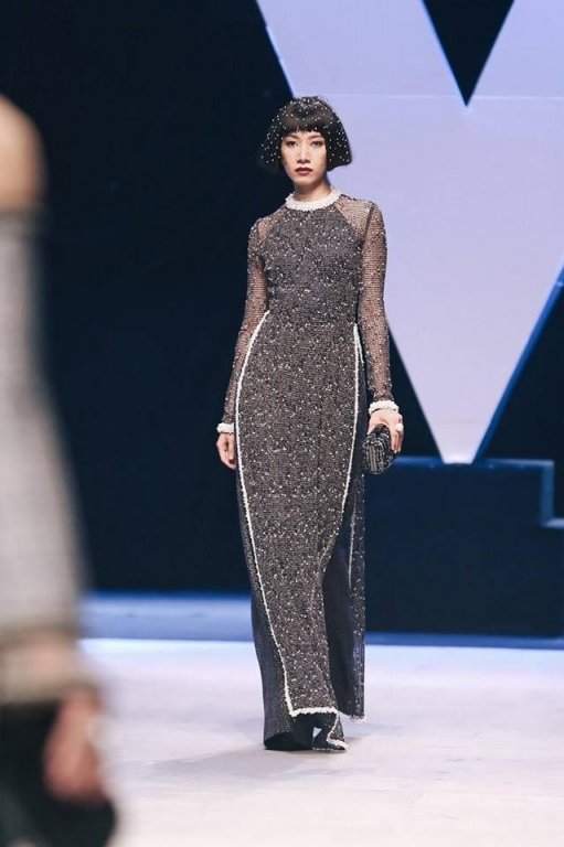 Phan Linh