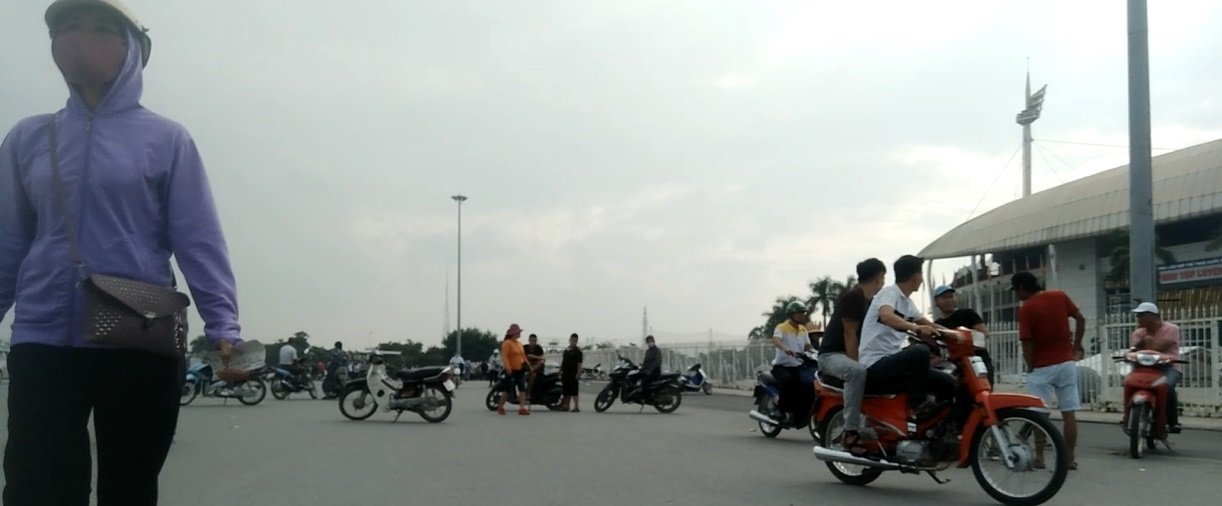phe ve 7