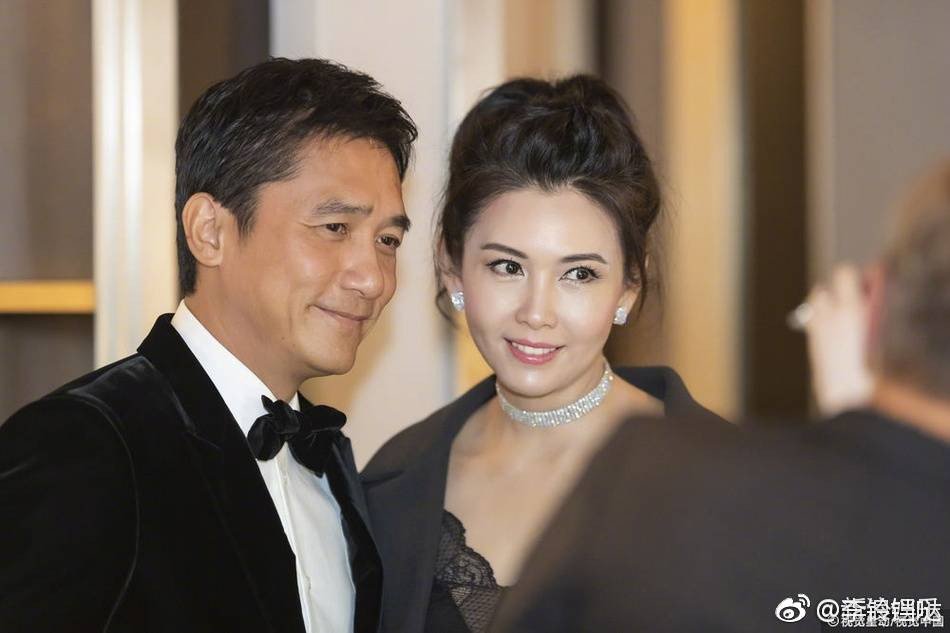 qua-bom-sex-khau-thuc-trinh-ngay-ay-gio-ra-sao