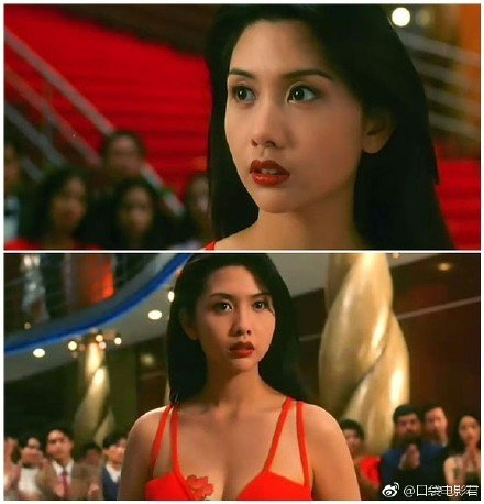 qua-bom-sex-khau-thuc-trinh-ngay-ay-gio-ra-sao