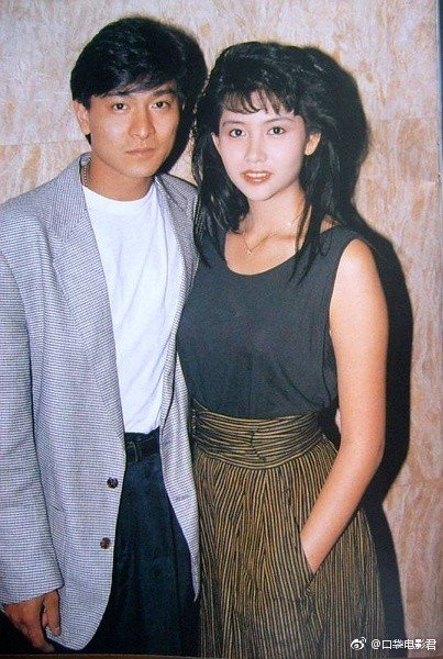 qua-bom-sex-khau-thuc-trinh-ngay-ay-gio-ra-sao